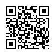 qrcode for WD1571050422